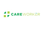 Careworker