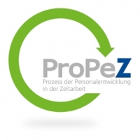 ProPeZ Logo