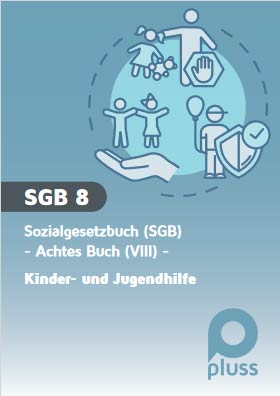 SGB 8 PDF Cover